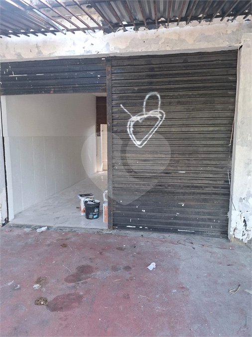Loja para alugar em Campo Grande, Rio de Janeiro, RJ