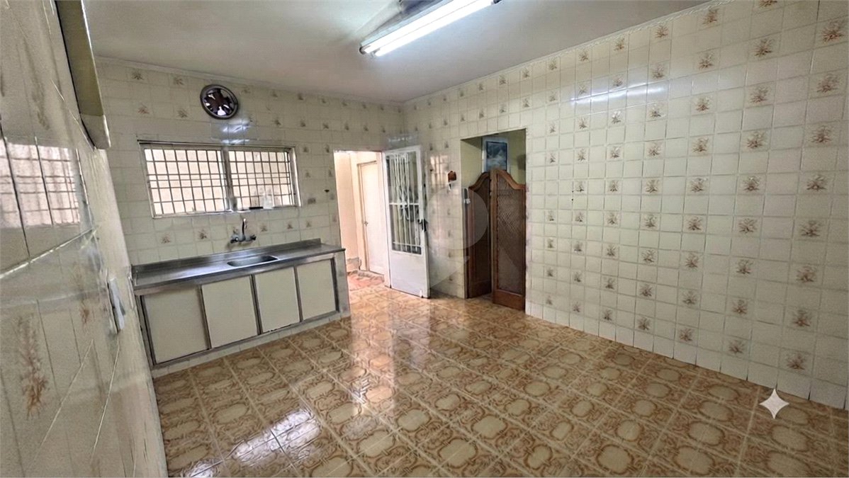 Casa à venda com 3 quartos no Centro, Sorocaba, SP