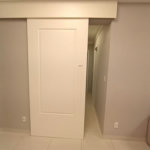 Apartamento Residencial para locação, Boqueirão, Santos - AP0256.
