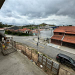 Kitnet à venda com 1 suíte em Jardim Gutierres, Sorocaba, SP
