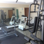 Apartamento à venda com 3 quartos, sendo 1 suíte, em Vila Paulicéia, São Paulo, SP