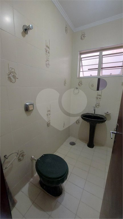 Casa à venda com 3 quartos, sendo 1 suíte, em Jardim Emília, Sorocaba, SP