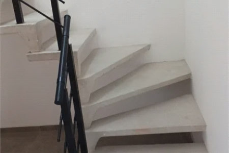 Sobrado à venda com 3 quartos, sendo 1 suíte,  em BUTANTÃ, São Paulo, SP