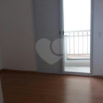 Apartamento à venda com 3 quartos, sendo 1 suíte, em Jardim São Paulo(zona Norte), São Paulo, SP