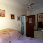 Casa com Salão Comercial no Aracy