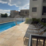 Apartamento à venda com 2 quartos em Tremembé, São Paulo, SP