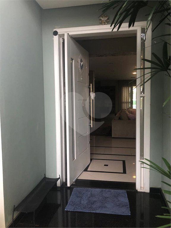 Sobrado à venda com 4 quartos, sendo 2 suítes, em Palmas do Tremembé, São Paulo, SP