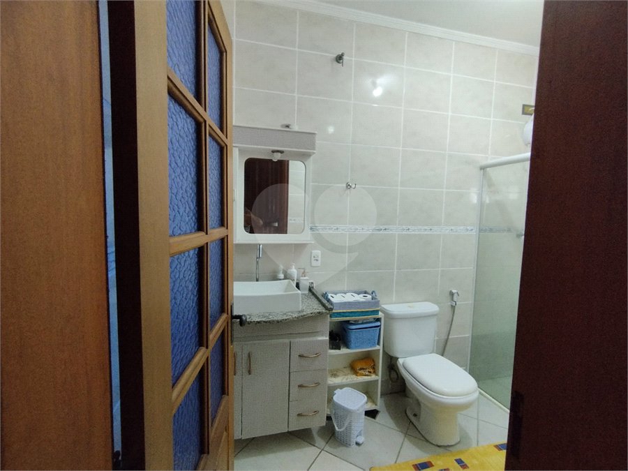 Casa à venda com 3 quartos, sendo 1 suíte, em Parque dos Cafezais IV, Itupeva, SP