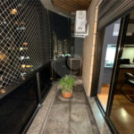 Apartamento à venda com 3 suítes em Vila Olímpia, São Paulo, SP