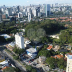 Casa à venda ou para alugar com 3 quartos, sendo 1 suíte, em Butantã, São Paulo, SP