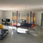 Apartamento à venda ou para alugar com 2 suítes em Tremembé, São Paulo, SP