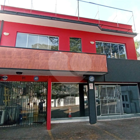 Casa à venda com 3 quartos, sendo 1 suíte, em Jardim Ribeiro, Valinhos, SP