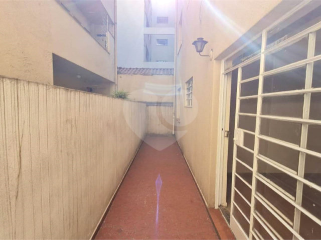 Apartamento à venda com 2 quartos em Santana, São Paulo, SP