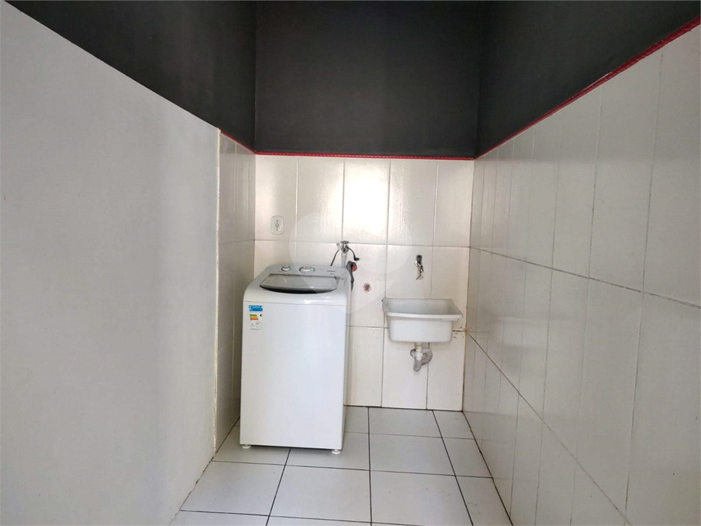 Casa à venda com 3 quartos, sendo 2 suítes,  em Rasa, Armação dos Búzios, RJ