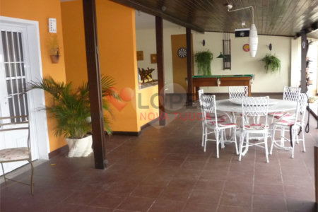 Cobertura à venda ou para alugar com 4 quartos, sendo 2 suítes, em Andaraí, Rio de Janeiro, RJ
