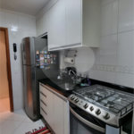 Apartamento à venda com 2 quartos, sendo 1 suíte,  em Jardim Bonfiglioli, São Paulo, SP