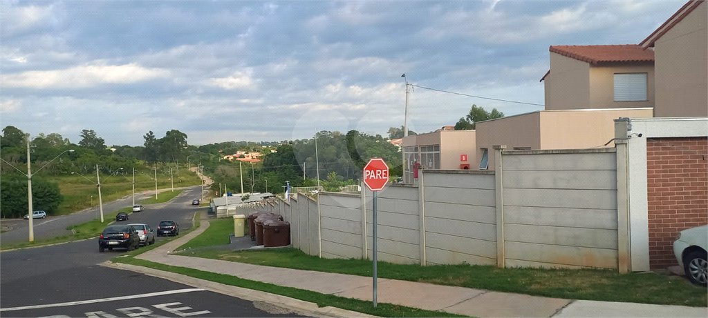 Apartamento à venda com 2 quartos em Mato Dentro, Indaiatuba, SP