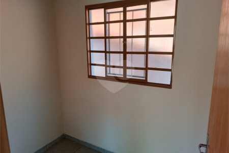 Casa à venda com 3 quartos em Parque São Carlos, Três Lagoas, MS