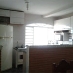 Casa à venda com 4 quartos, sendo 1 suíte, em Vila Esperia Ou Giglio, Atibaia, SP