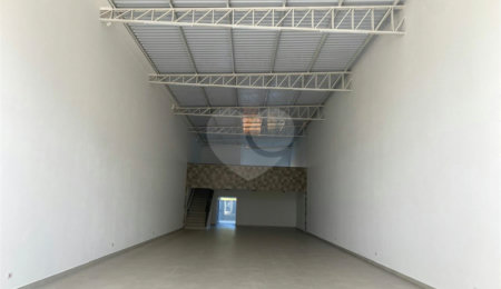 Galpão para alugar no Centro, Salto, SP