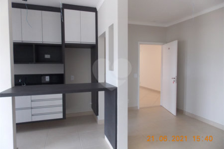 Apartamento à venda com 2 quartos, sendo 1 suíte, em Caetetuba, Atibaia, SP