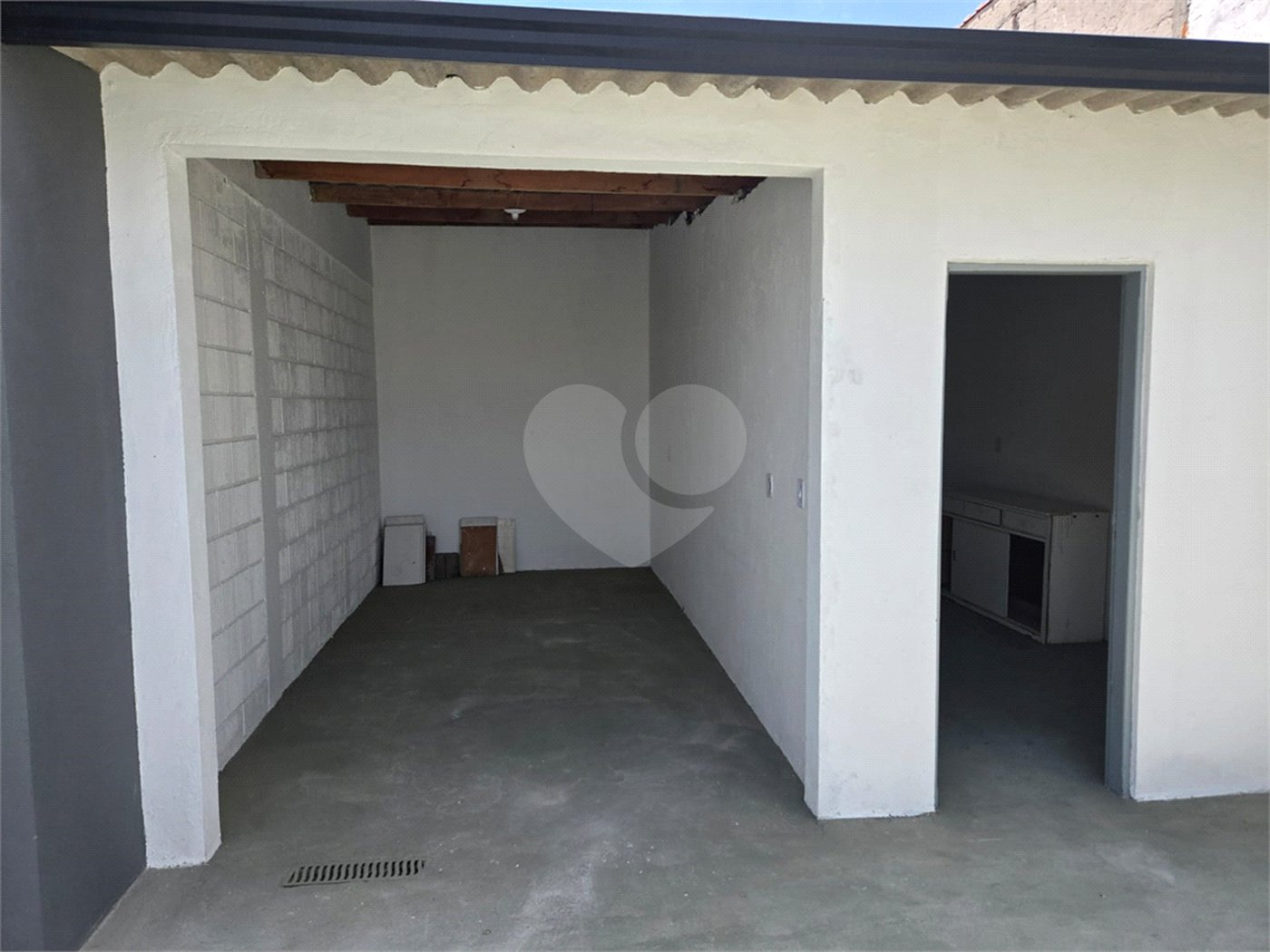 Salão à venda ou para alugar em Jardim Tatiana, Sorocaba, SP