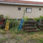 Terreno à venda em Vila Maria, São Paulo, SP