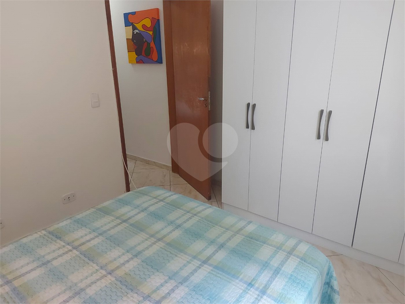 Sobrado à venda com 3 quartos, sendo 1 suíte, em Tremembé, São Paulo, SP