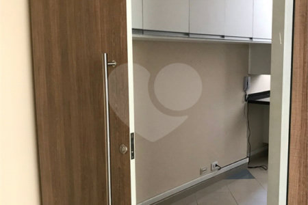 Sala para alugar em Pinheiros, São Paulo, SP