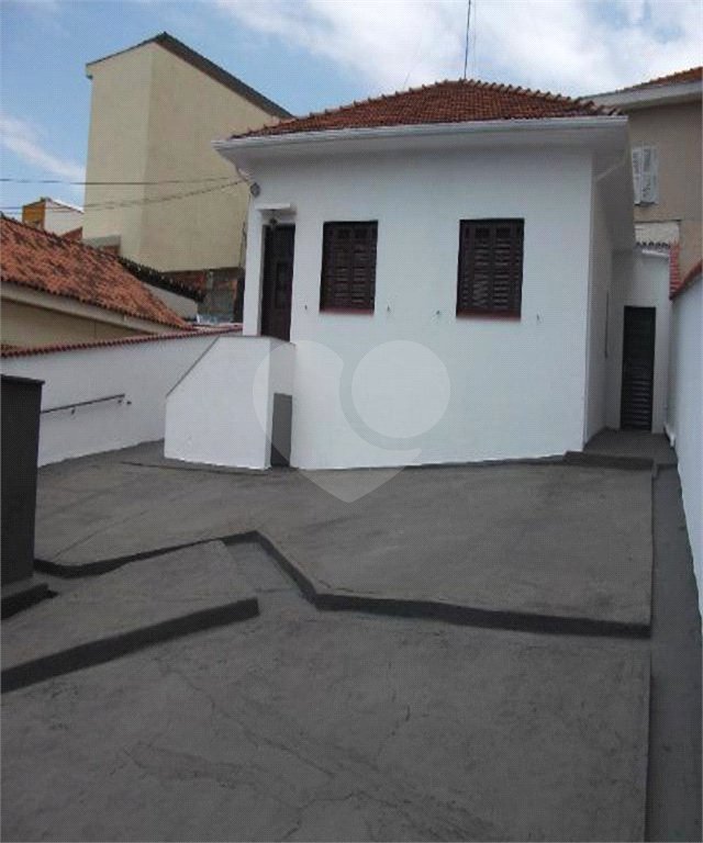 Salão para alugar com 2 suítes em Pirituba, São Paulo, SP