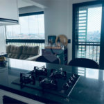 Apartamento à venda com 1 quarto em Jardim D'abril, Osasco, SP