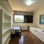 Apartamento à venda com 3 quartos, sendo 1 suíte, em Tremembé, São Paulo, SP