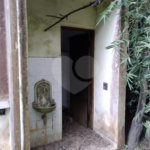 Casa à venda com 5 quartos, sendo 1 suíte, em Mantiqueira, Mairiporã, SP