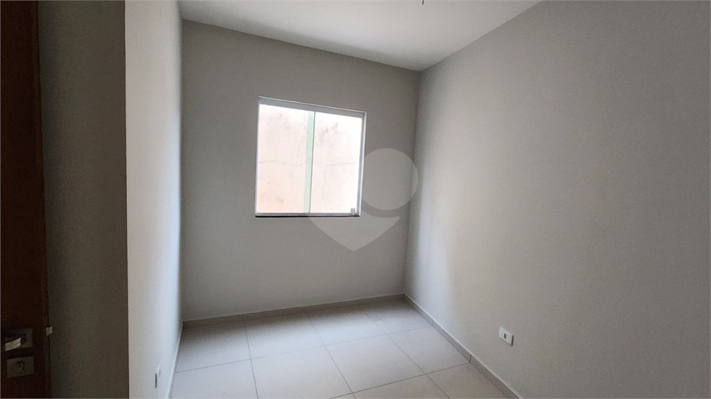 Sobrado à venda com 3 quartos, sendo 1 suíte, em Água Fria, São Paulo, SP