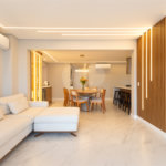 Apartamento à venda com 3 suítes em Chácara Santo Antônio (zona Sul), São Paulo, SP