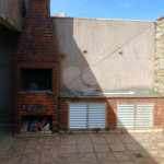 Casa à venda com 3 quartos, sendo 2 suítes, em Parque América, São Paulo, SP