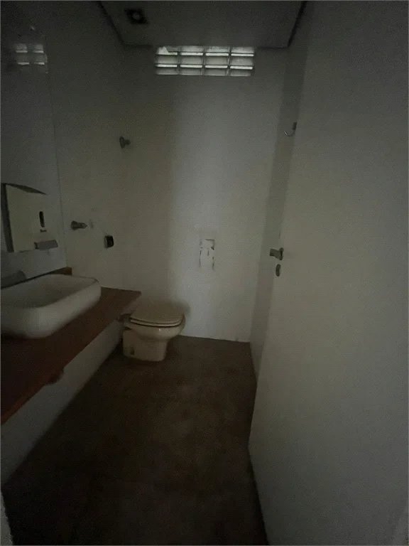 Casa à venda ou para alugar com 3 quartos em Brooklin Paulista, São Paulo, SP