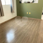 Casa à venda com 2 quartos no condomínio Residencial Guaiúba, Mogi das Cruzes - SP