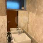 Casa à venda com 4 quartos, sendo 3 suítes,  no condomínio Residencial Toscana, Mogi das Cruzes - SP