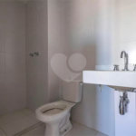Apartamento para alugar com 1 suíte em Perdizes, São Paulo, SP
