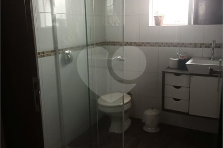 Casa à venda com 4 suítes em Vila Sônia, São Paulo, SP