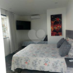 Casa à venda com 4 quartos, sendo 3 suítes, em Albatroz, Armação dos Búzios, RJ