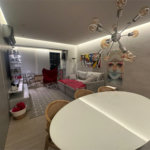 Apartamento à venda com 3 quartos, sendo 2 suítes, em Santo Amaro, São Paulo, SP