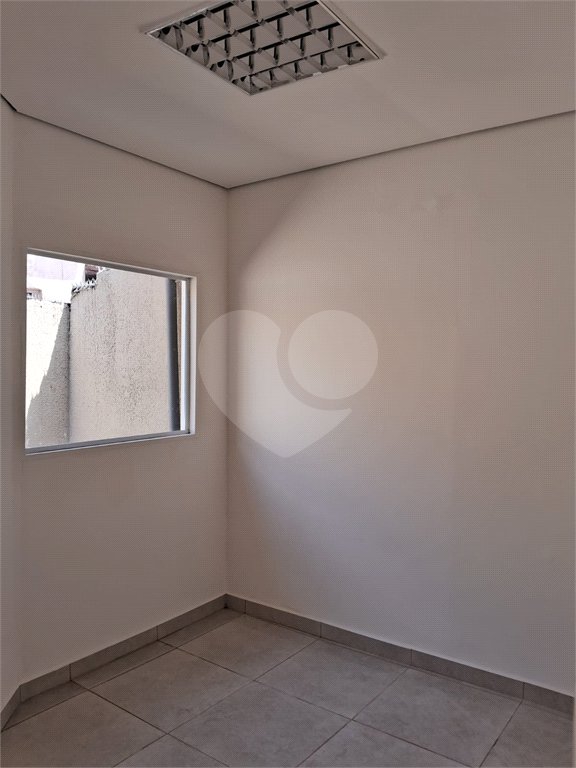Sobrado à venda com 2 quartos, sendo 1 suíte, em Vila Guarani (z Sul), São Paulo, SP