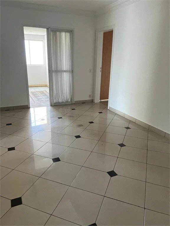 Apartamento à venda com 4 suítes em Paraíso do Morumbi, São Paulo, SP