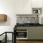 Apartamento à venda com 1 suíte em Perdizes, São Paulo, SP