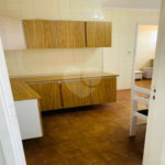 Apartamento à venda com 2 quartos em Vila Moraes, São Paulo, SP
