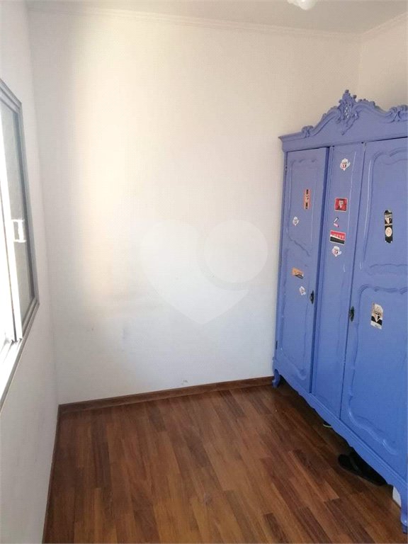 Sobrado à venda com 3 quartos, sendo 1 suíte, em Tremembé, São Paulo, SP