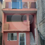 Casa à venda com 3 quartos, sendo 1 suíte, em Jardim Imperial, Atibaia, SP