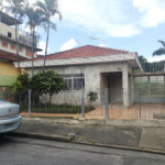Casa Térrea à venda com 3 quartos, sendo 1 suíte, em Tremembé, São Paulo, SP